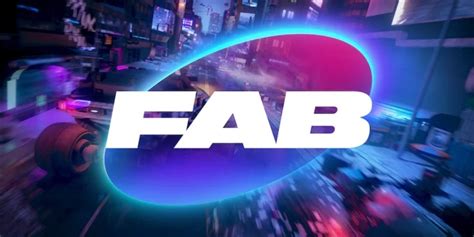 fzb is live .